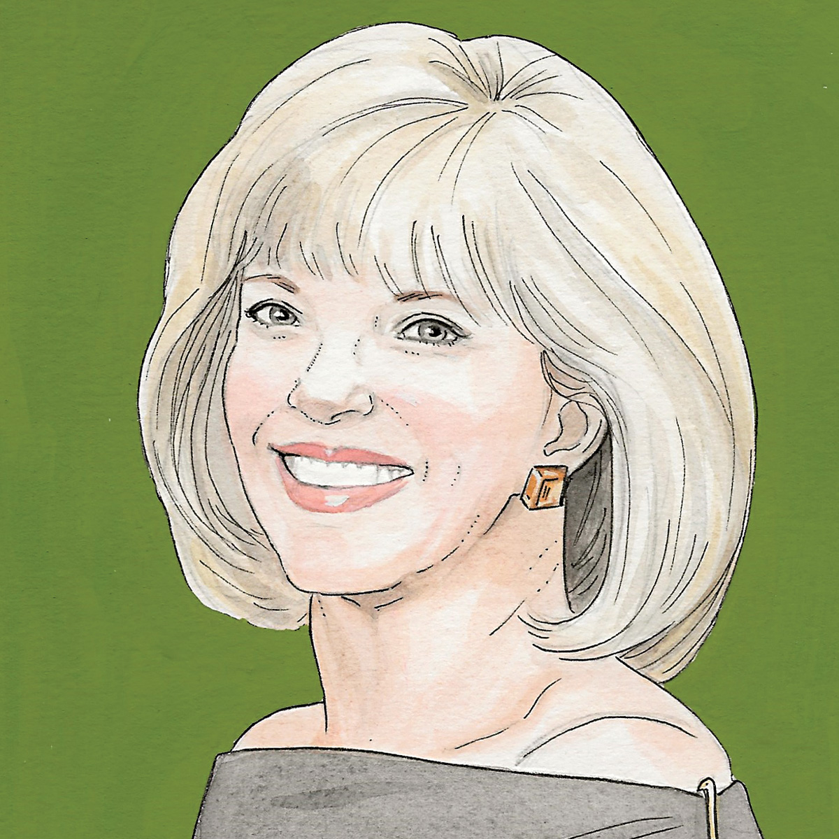 Lara Tomlin_Connie Parker.jpg